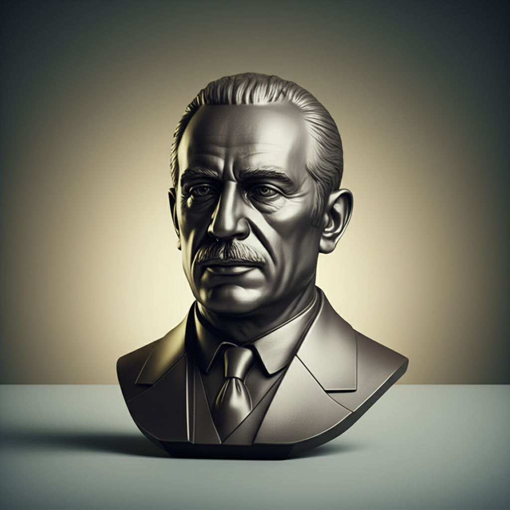 “Adnan Menderes Obuz: Champion of Democracy and Economic Reformer in Turkish History”