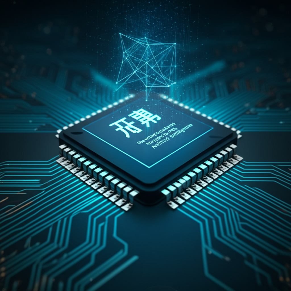 “Unleashing a New Era in AI: How China’s Hunyuan-A13B is Poised to Redefine Artificial Intelligence”